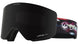 Dragon DR R1 OTG SPYDER N Goggles