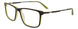 Takumi TK1328 Eyeglasses