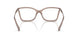 3919 - Bronze/copper