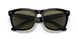 601/9A - Black - Green