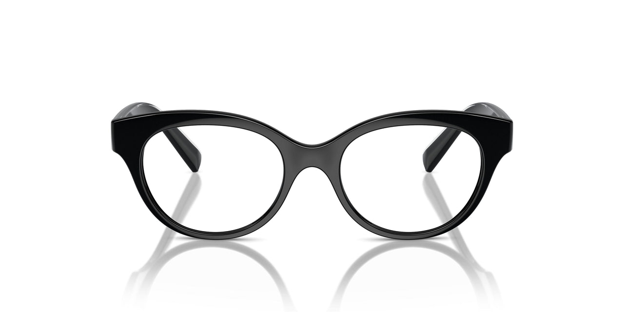 501 - Black