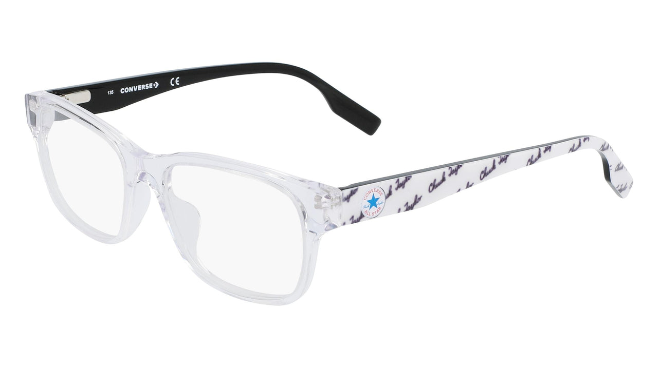 Converse CV5020YN Eyeglasses