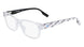 Converse CV5020YN Eyeglasses