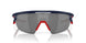 940313 - Blue - Prizm Black