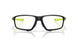808002 - Black