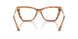 5055 - Brown