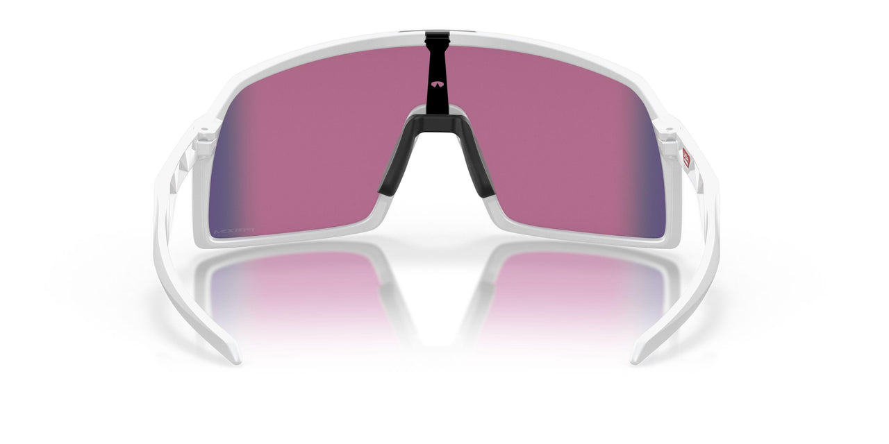946205 - White - Prizm Road
