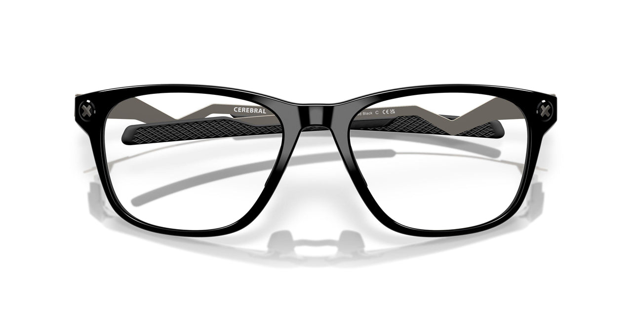 818705 - Black