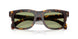 300282 - Tortoise - Green