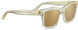 Serengeti SS528005 Sunglasses