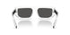 313387 - Transparent - Dark Grey