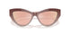 5047/Z - Pink - Pink Mirror Rose Gold