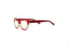 Divaldi DVO8239 Eyeglasses