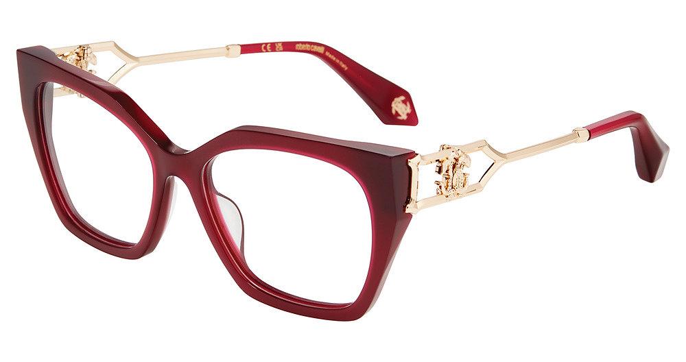 Roberto Cavalli VRC120 Eyeglasses