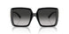 80013C - Black - Grey Gradient