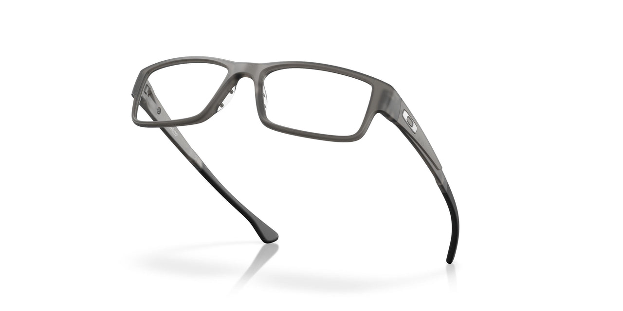 804620 - Matte Blue Steel