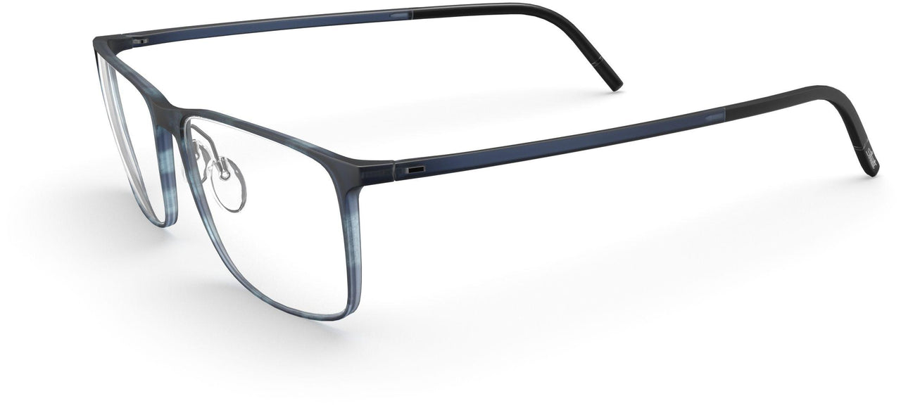 4560 - blue