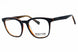 Kenneth Cole Reaction KC0884 Eyeglasses