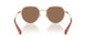 900573 - Gold - Brown Solid