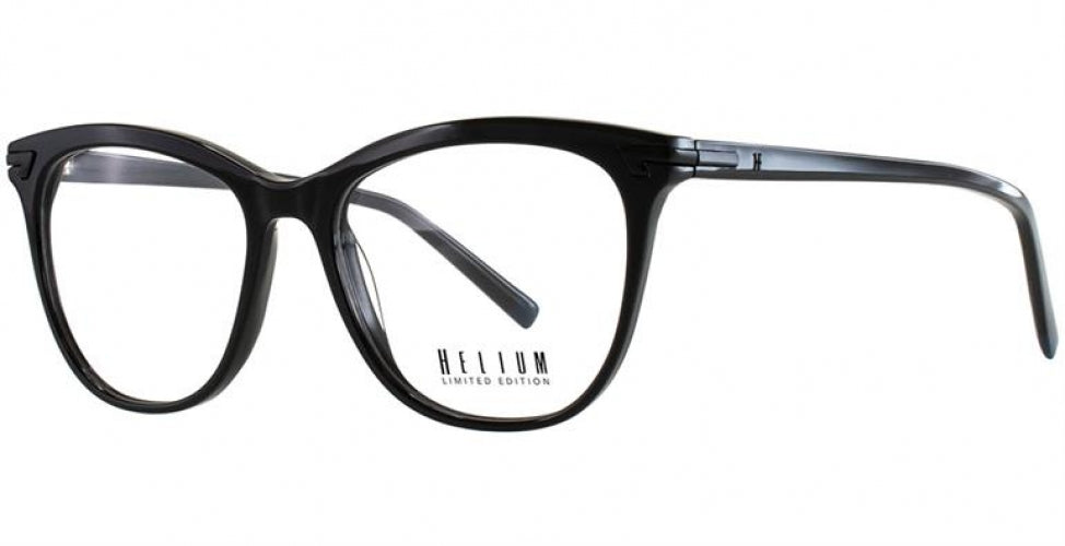 Helium 1908 LE Eyeglasses