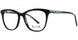 Helium 1908 LE Eyeglasses