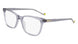 Pure P 6003 Eyeglasses