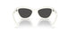 17K08Z - White - Dark Grey