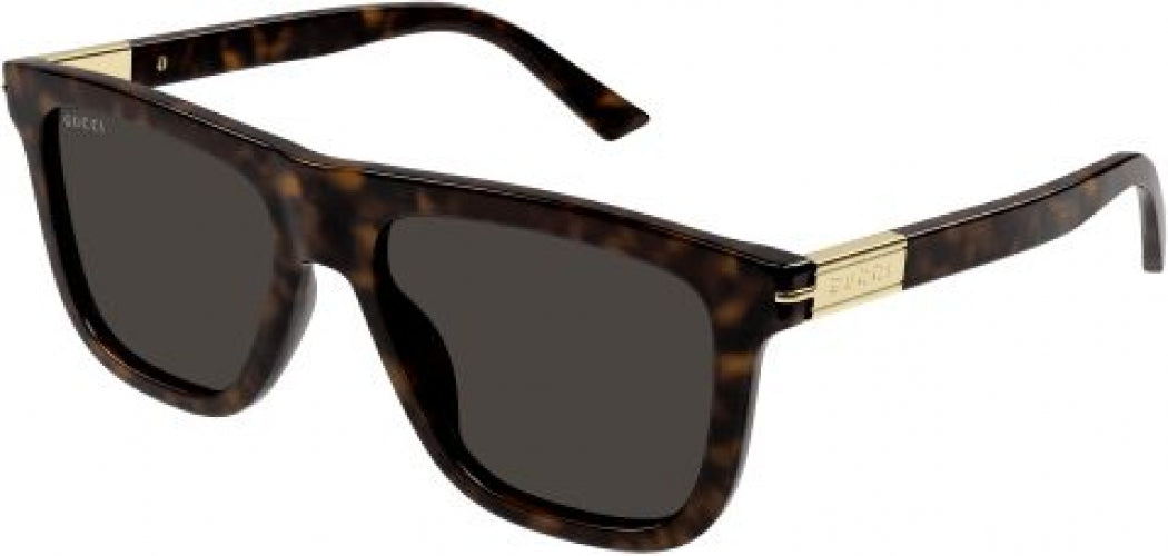 002 - Havana - Brown