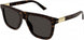002 - Havana - Brown