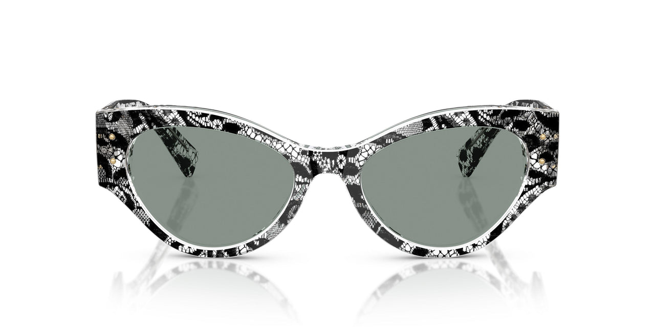 3287/1 - Black - Grey