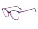 Cafe Lunettes CAFE3385 Eyeglasses
