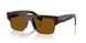 17N20V - Tortoise - Dark Bronze