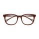 002 - Brown - Transparent