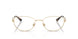 2993 - Gold - Clear