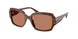 Michael Kors Châtel 2233B Sunglasses