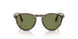 11564E - Multi - Light Green