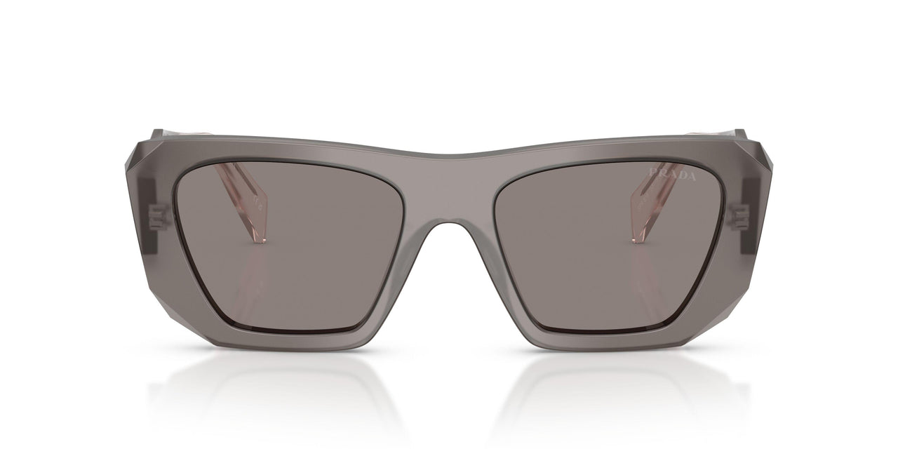 20F80Q - Grey - Dark Grey