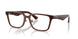 4116 - Brown