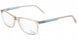 Jaguar 31521 Eyeglasses