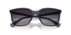 62358G - Violet - Grey Gradient Violet