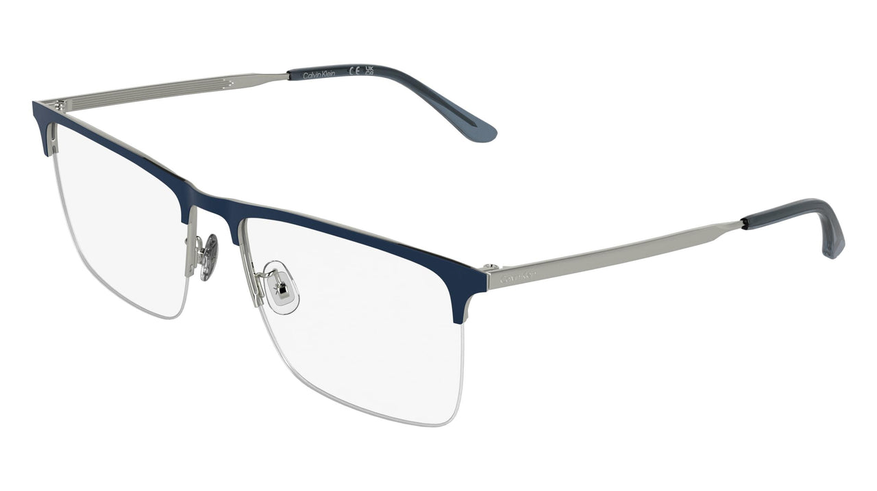 Calvin Klein CK26104 Eyeglasses