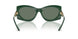 40063H - Green - Green Solid