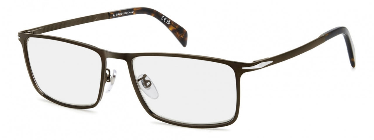 David Beckham DB1167 Eyeglasses