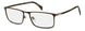 David Beckham DB1167 Eyeglasses
