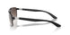002/5J - Black - Grey