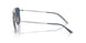 300387 - Grey