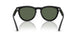 901/71 - Black - Dark Green