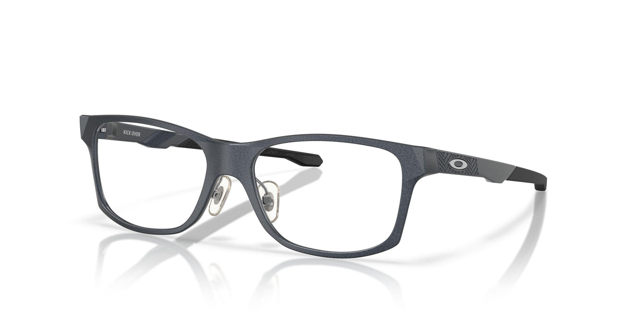 802505 - Black