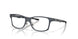 802505 - Black