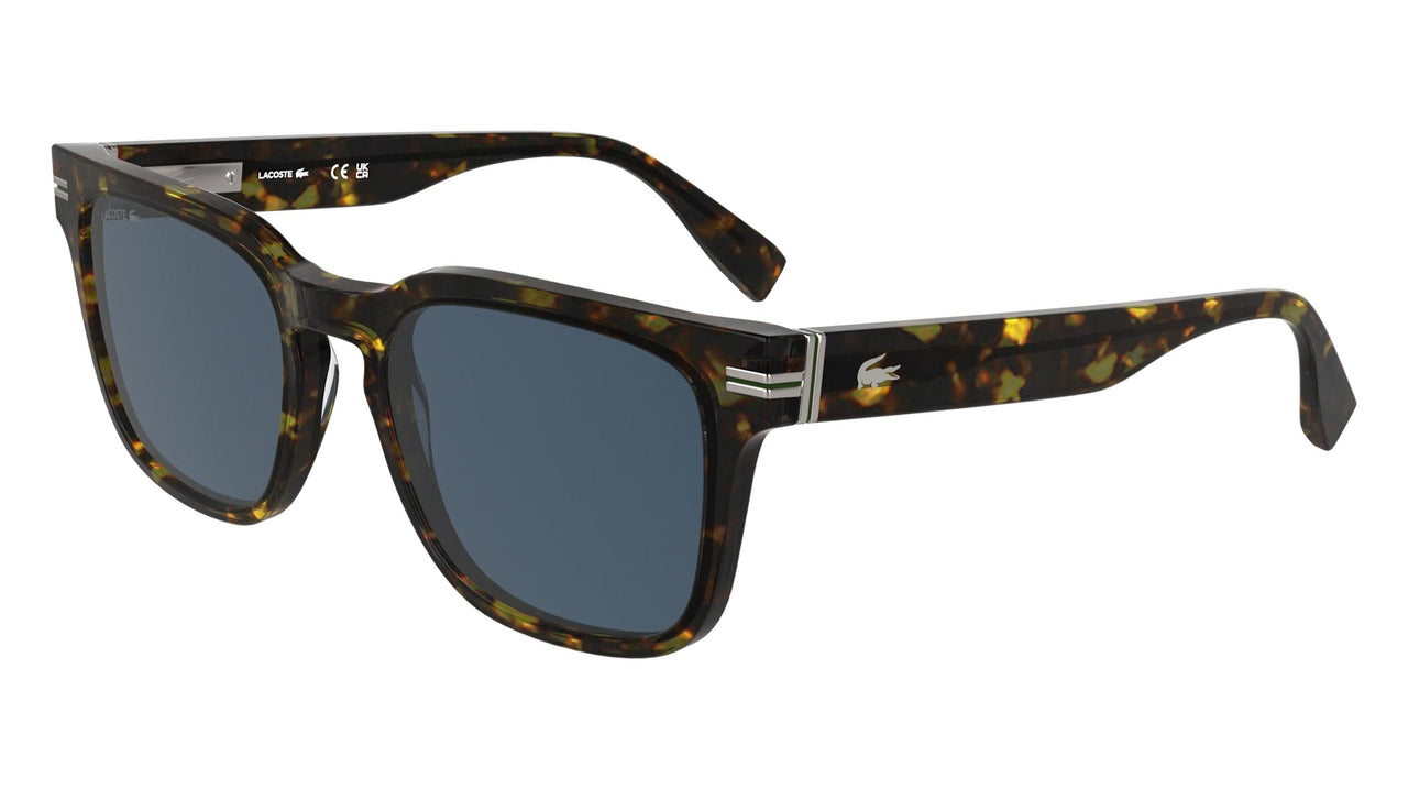 Lacoste L6065S Sunglasses